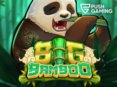 Casino website in thailand63